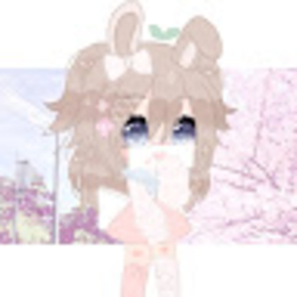 Meet your Posher, Selling